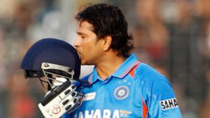 10-Rare-Facts-You-Must-Know-About-Sachin-Tendulkar-LT