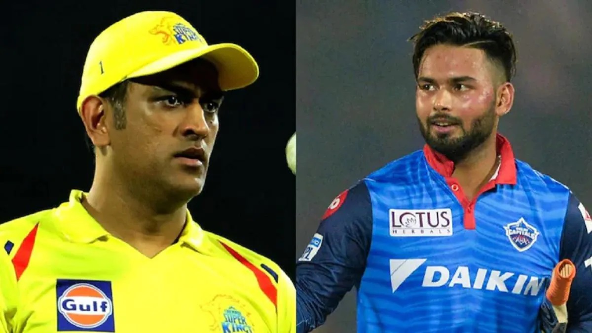 IPL21-csk-vs-dc-LT