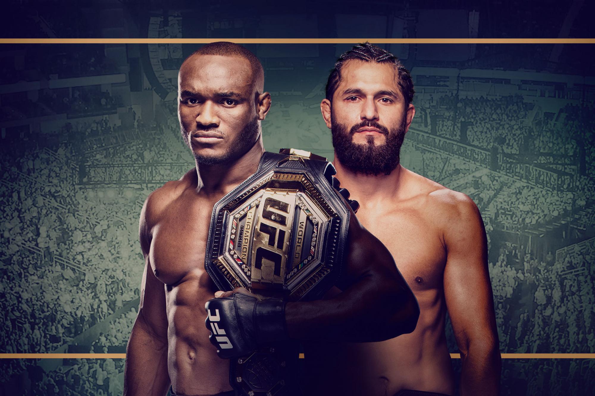 UFC-261-Full-Update-And-Results-LT