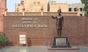 jallianwala bagh massacre-LT