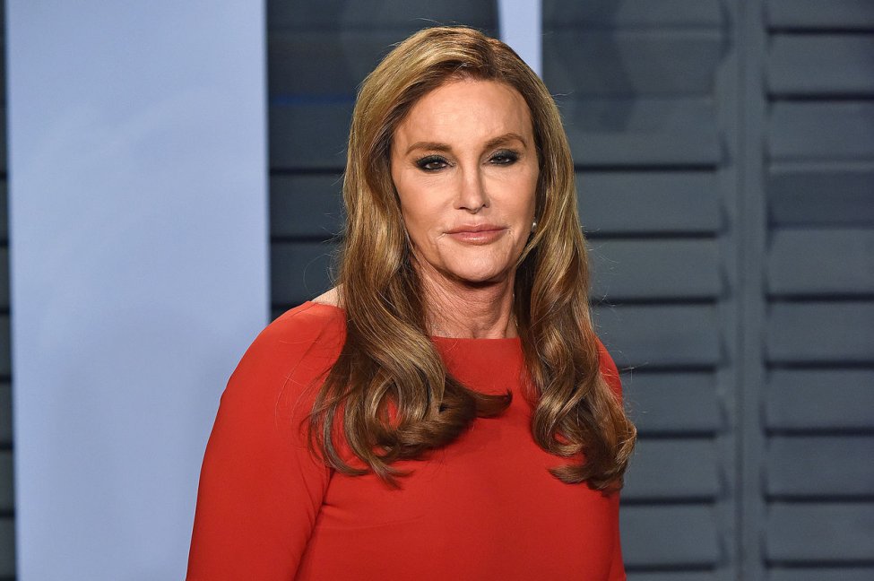 Caitlyn-Jenner-Im-In-Running-For-California-Governor-LT