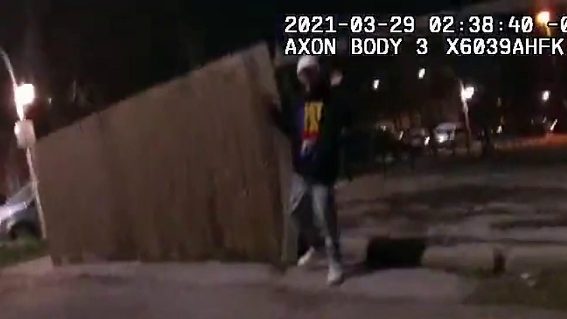 Adam-Toledo-Police-Video-Full-Story-LT