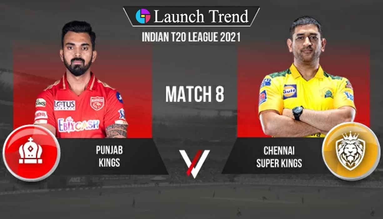 IPL-2021-PBKS-vs-CSK-LT