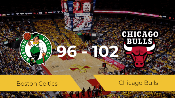 Celtics-96-102-Bulls-Full-Match-Update-LT