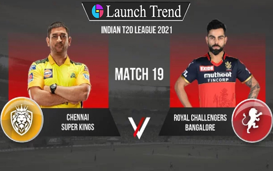 IPL-2021-CSK-vs-RCB-LT