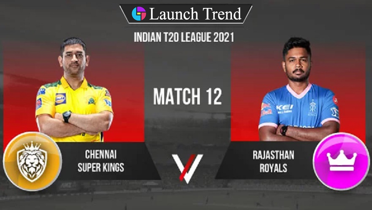 IPL-2021-CSK-vs-RR-LT