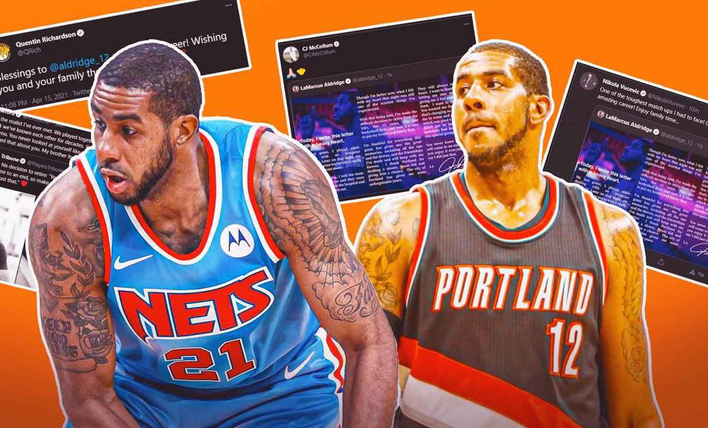 LaMarcus-Aldridge-NBA-Player-Retires-LT