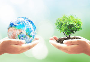 Earth Day: Date, History, Significance Of The Most Important Day-LT