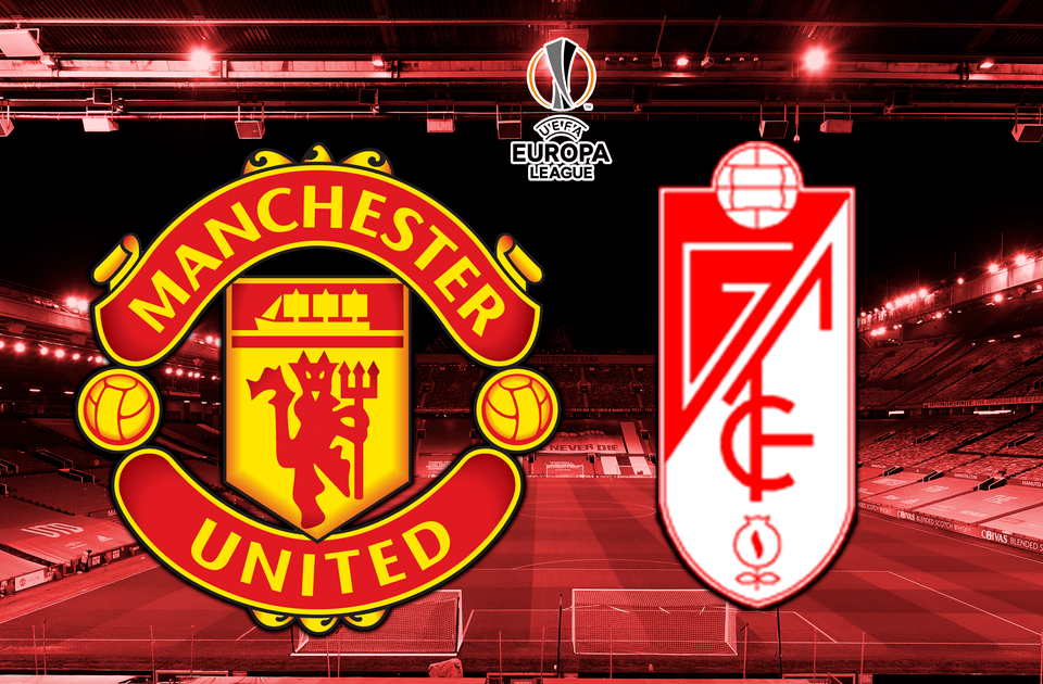 Manchester-United-2-0-Granada-Full-Match-Update-LT